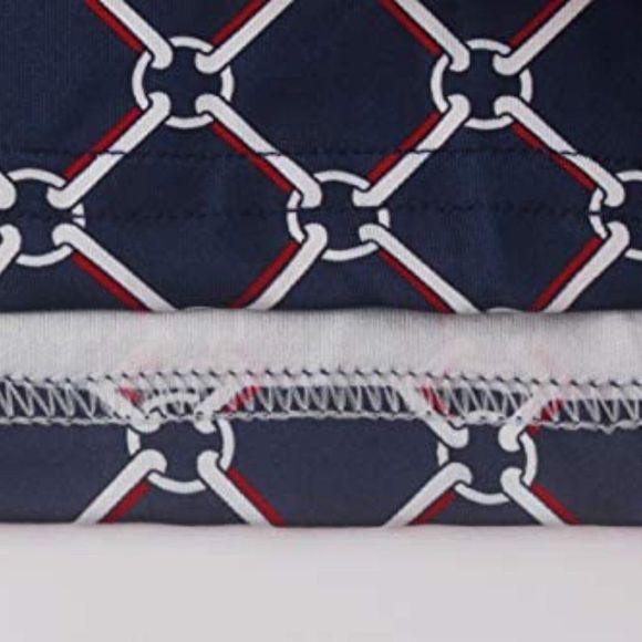 Women's Elegant Straight Long Pants Jumpsuits - Picture 9 of 9